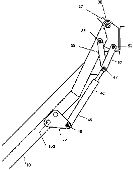 Une figure unique qui représente un dessin illustrant l'invention.